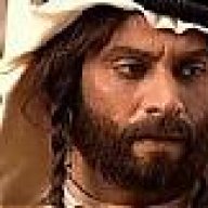 عبد العزيز الخالدي
