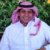 حسن السويهري
