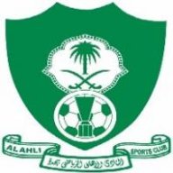 محمد الحميدي