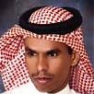ابن ثقيف
