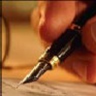 دعديه والقلب بيديه
