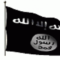 ابو جــهـــاد