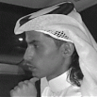عبودي الشوق