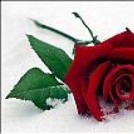 عزتي في سمو ذاتي