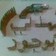 بن مذيخر