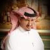 بعيد الهقاوي