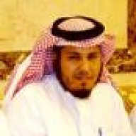 ماجد السعيدي