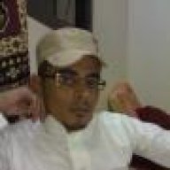 مطلق هذيل