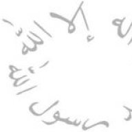 هذلي دوت كوم