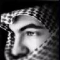 سعد الهذيلي