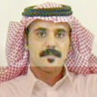 عادل