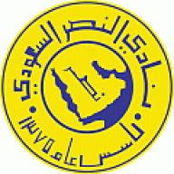 أبو نـــاصر