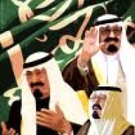 عايش بكيفي