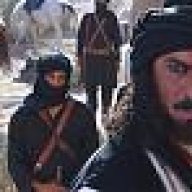 أبو رداد الطلحي