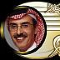 الشاعر