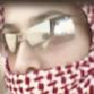 يوسف السعيدي الهذلي