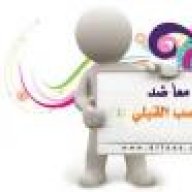 واثق