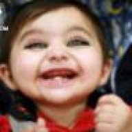 مشاعر رقيقه