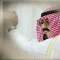 ابو ياسر المشعلي