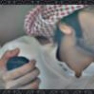 مطرفي هذلي والراس مرفوع
