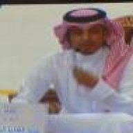 عبد العزيز الدلبحي