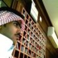 مرهف الآحساس