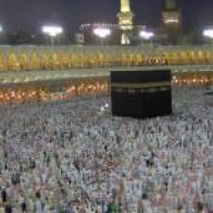 مهد سبوحة