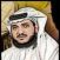 طيب الهقوات