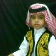 علي ماطر الهذلي