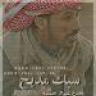 محمد أحمد الطلحي