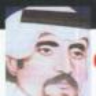 سنجار