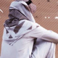 لهف دنياي