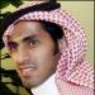 مشوارالوله