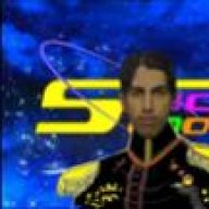 سامي فيصل