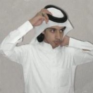 عبد العزيز الطلحي