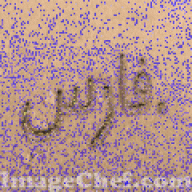 فـارس هذيل