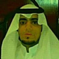 ماجد عبيدالله المجيريشي