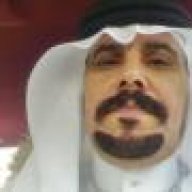 ابوسامي المجيريش