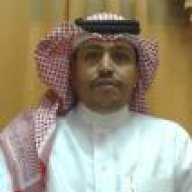 جمعان معتوق المجيريشي