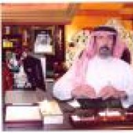 ماطر السويدي