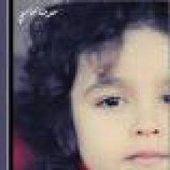 روح الروح