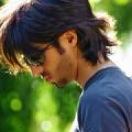 ابن حويمد المطرفي