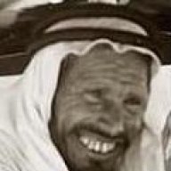 أبن ماطر