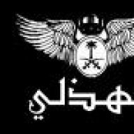 طارق صقر القارحي