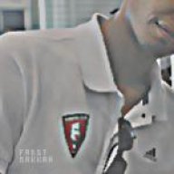 مشاري العميري