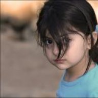 بنت ناس قلبها ألماس