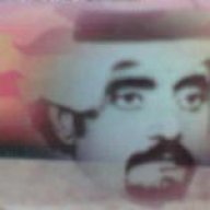 من هذيل وخوالي مطير