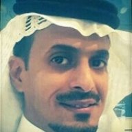 ماهر الحجاجي