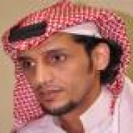 عبدالرحمن مساعد
