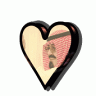 قلم حر
